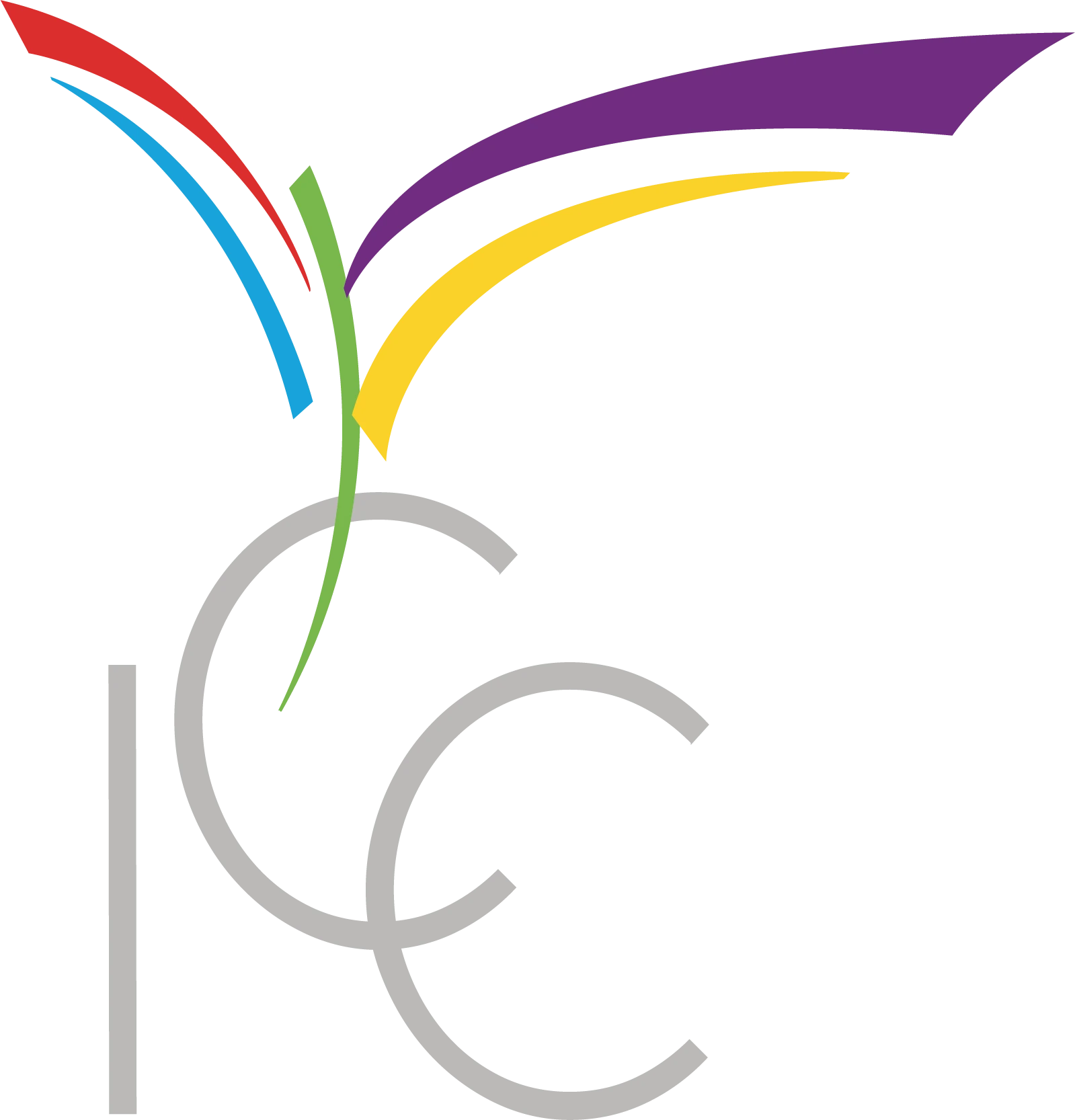 ICC Logo