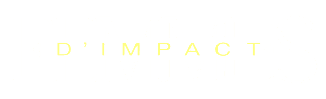 Ministère Femmes d'Impact